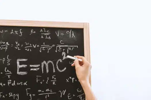 Using Resources Physics Math Tutor Resources for Teachers - Physics tutor